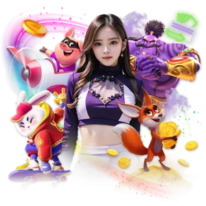 สล็อต infinitybet