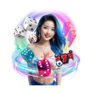 infinitybet ทางเข้า